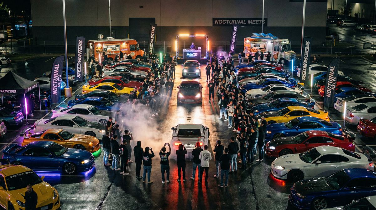 暗网车友聚会视频