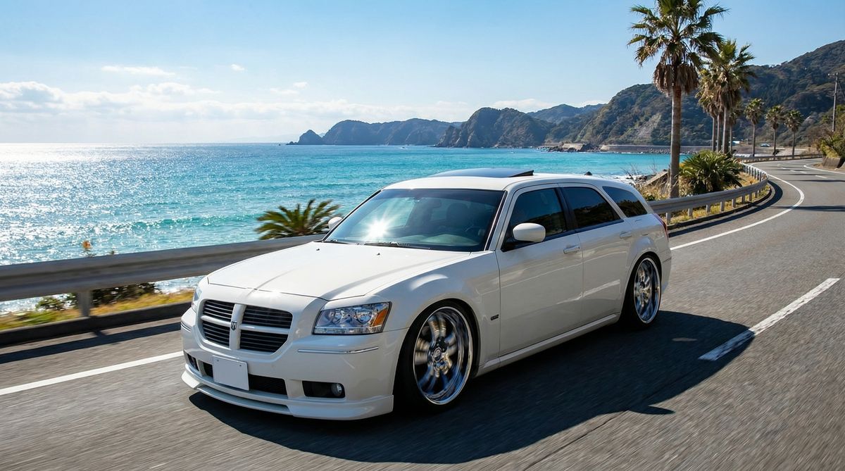 暗网旅行车视频